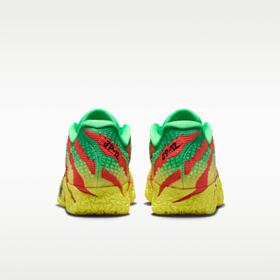 NIKE公式】ジャ 3 